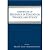 Routledge byHandbook of Res...