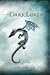 Darklore Volume 4(Paperback) - 2009 Edition