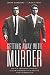 [Getting Away with Murder] (By: Craig Cabell) [published: October, 2006]