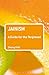 Jainism: A Guide for the Perplexed (Guides for the Perplexed) by Sherry Fohr (2015-01-29)