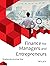 Finance for Managers and Entrepreneurs