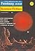 Magazine of Fantasy and Sci...