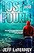 Lost and Found