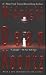 Midnight by Dean Koontz (2004-02-03)