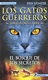 By Erin Hunter Lo...