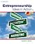 Bundle: Entrepreneurship: I...
