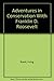 Adventures in Conservation With Franklin D. Roosevelt by Brant, Irving (1989) Hardcover