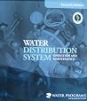 Water Distributio...