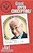 Great Mythconceptions by Dr. Karl Kruszelnicki (2004-10-27)