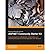Building Websites with the ASP.NET Community Starter Kit (Paperback) - Common
