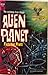 Alien Planet