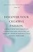 Discovering Your Creative P...