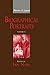 Britain and Japan Vol II: Biographical Portraits: v. 2 by Ian Nish (1997-02-17)