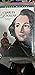 Charles Dickens