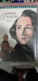 Charles Dickens (Great Writers) Charles Dickens (Great Writers)