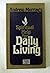 Spiritual help for daily living