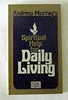 Spiritual help for daily living