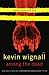 Among the Dead by Kevin Wignall (2003-03-31)