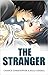 The Stranger 1