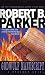 The Godwulf Manuscript (Spencer, No. 1) (Spenser) by Parker, ... by Robert B. Parker