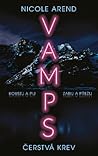 VAMPS: Čerstvá krev