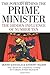 THE POWERS BEHIND THE PRIME MINISTER: The Hidden Influence of Number Ten by Dennis Kavanagh (2008-07-01)