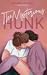 The Mysterious Hunk (The Mysterious Hunk, #1)