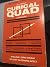 All about Cubical Quad Ante...