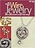 Get Started with Wire Jewlery (January 06,2009)