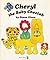 Cheryl the Baby Cheetah (Be...