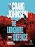 The Longmire Defense (Walt Longmire #19)