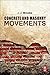 Concrete and Masonry Movements 1st edition by Brooks, Jeffrey (2014) Hardcover