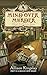 Mind Over Murder (A Raven's Nest Bookstore Mystery) by Allison Kingsley (2011-09-06)