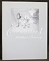 Matthew Barney: Cremaster 1