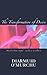 The Transformation of Desire: How Desire Became Corrupted--And How We Can Reclaim It Paperback March 1, 2007