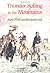 Thunder Rolling in the Mountains by O'Dell Scott (1992-04-27) Hardcover