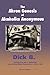 The Akron Genesis of Alcoholics Anonymous by Dick B. (1998-01-01)