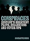 Conspiracies: His...