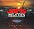 Jaws: Memories from Marthas Vineyard by Matt Taylor (28-Sep-2012) Paperback