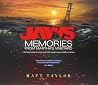 Jaws: Memories fr...