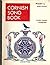 The Cornish Song Book. (Lyv...