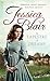 A Tapestry of Dreams by Jessica Blair (2015-02-05)