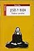 Jesus y Buda: Palabras para...