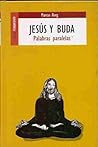 Jesus y Buda: Palabras paralelas