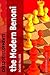Chess Developments: The Modern Benoni by Richard Palliser (2012-01-24)
