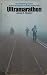 Ultramarathon