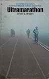 Ultramarathon