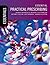 Essential Practical Prescribing (Essentials) by Georgia Woodfield (2016-06-13)