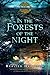 [(In the Forests of the Night: The Goblin Wars, Book Two )] [Author: Kersten Hamilton] [Nov-2012]