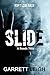 Slide by Garrett Leigh (2013-10-14)